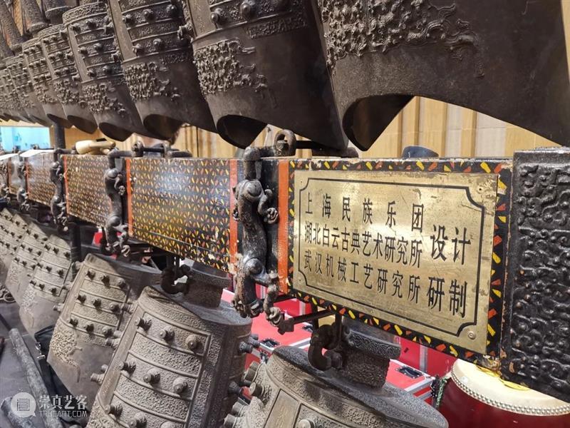 艺起前行 | 弹布尔、扎木念、弦子,这些好听的名字背后都蕴藏了一段神秘的历史 弹布尔 历史 扎木 弦子 名字 背后 上海民族乐团 上海大剧院 锦绣中华 共饮江河水 崇真艺客