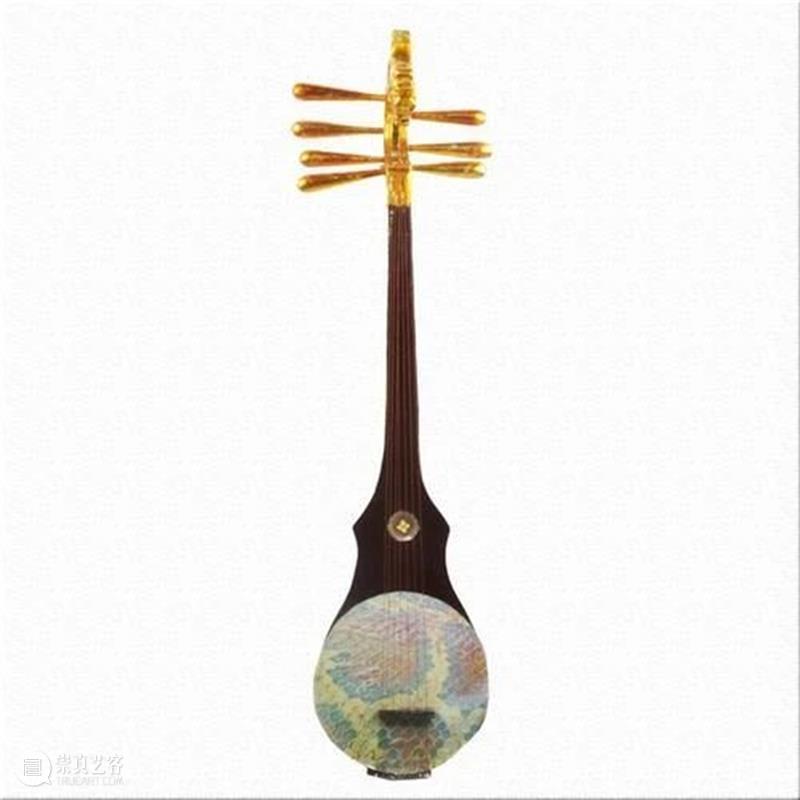 艺起前行 | 弹布尔、扎木念、弦子,这些好听的名字背后都蕴藏了一段神秘的历史 弹布尔 历史 扎木 弦子 名字 背后 上海民族乐团 上海大剧院 锦绣中华 共饮江河水 崇真艺客