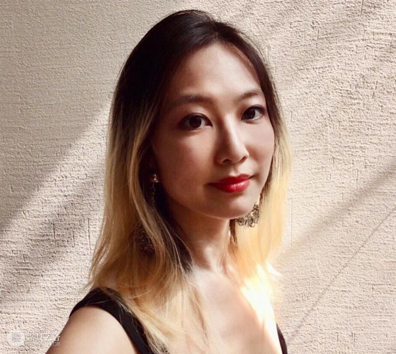 郑维个展下半场｜割韭菜 郑维 个展 韭菜 北京 现在画廊 割韭菜 主题 蛋糕 利益集团 逻辑 崇真艺客