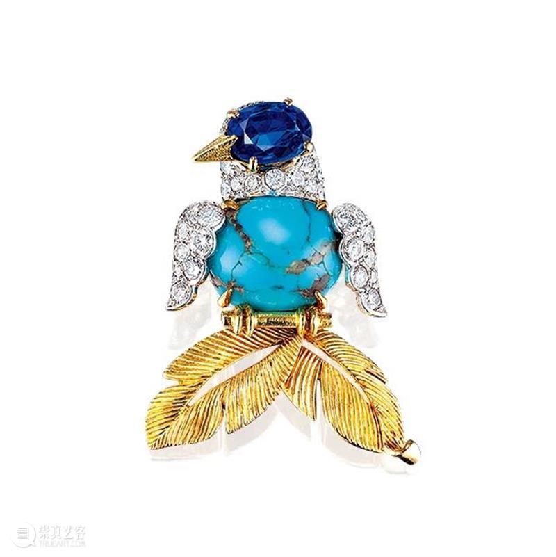 【嘉德香港·秋拍】瑰丽珠宝展售火热进行中 珠宝展 嘉德 香港 DAZZLE 中国 Art 艺术 空间 金钟 力宝中心一座五楼 崇真艺客