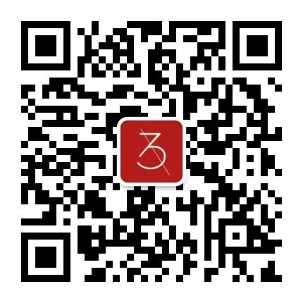林风眠-只有孤独生命可以变得丰富而华丽 林风眠 生命 上海 南昌路 寓所 空间 蒋勋 一生 中国 现代 崇真艺客