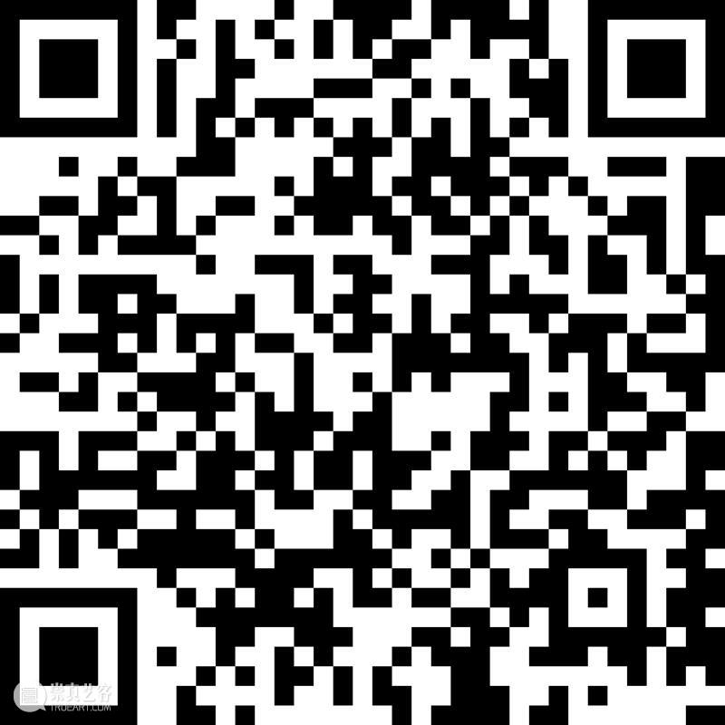 特别策划 | 西安当代美术馆 ＆ SKP RDV “当代戏剧五花八门，看懂&看不懂？”——解密戏剧艺术的前世今生活动招募 戏剧 艺术 前世今生 活动 西安当代美术馆 RDV 活动主题 嘉宾 枢旅法 导演 崇真艺客