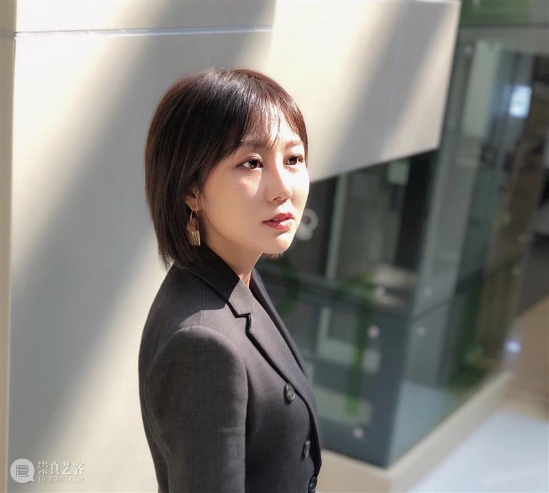 特别策划 | 西安当代美术馆 ＆ SKP RDV “当代戏剧五花八门，看懂&看不懂？”——解密戏剧艺术的前世今生活动招募 戏剧 艺术 前世今生 活动 西安当代美术馆 RDV 活动主题 嘉宾 枢旅法 导演 崇真艺客