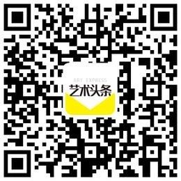 “南山138”艺术家导览直播预告|曹欧:熵在绝对零度时消失 南山 曹欧 绝对零度 艺术家 直播预告 浙江 青年 艺术 项目 Nanshan 崇真艺客