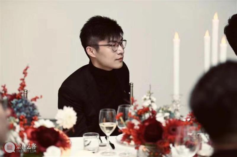 RAM朋友圈｜与RAM一起渐渐长大！ 朋友圈 RAM 美术馆 物品 情感 一艘船 岛屿 地平线 空间 艺术 崇真艺客
