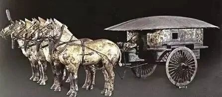 秦汉魏晋时期青铜器特征 秦汉 时期 青铜器 魏晋 特征 形制 博山炉 铜镜 玺印 生活 崇真艺客