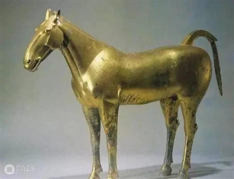 秦汉魏晋时期青铜器特征 秦汉 时期 青铜器 魏晋 特征 形制 博山炉 铜镜 玺印 生活 崇真艺客