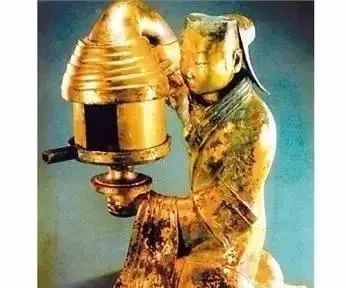 秦汉魏晋时期青铜器特征 秦汉 时期 青铜器 魏晋 特征 形制 博山炉 铜镜 玺印 生活 崇真艺客