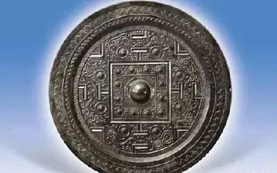 秦汉魏晋时期青铜器特征 秦汉 时期 青铜器 魏晋 特征 形制 博山炉 铜镜 玺印 生活 崇真艺客