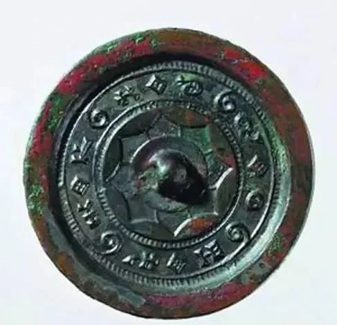 秦汉魏晋时期青铜器特征 秦汉 时期 青铜器 魏晋 特征 形制 博山炉 铜镜 玺印 生活 崇真艺客