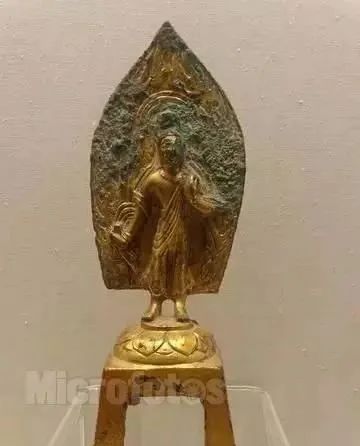秦汉魏晋时期青铜器特征 秦汉 时期 青铜器 魏晋 特征 形制 博山炉 铜镜 玺印 生活 崇真艺客