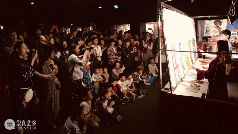 无忧游园会丨趣集卡路里，乐享旅游节 卡路里 游园会丨趣集 乐享 旅游节 时间 休息日 计划 文章 邀请函 手中 崇真艺客
