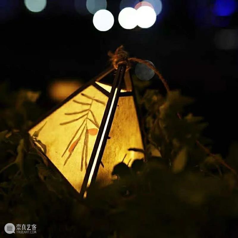 无忧游园会丨趣集卡路里，乐享旅游节 卡路里 游园会丨趣集 乐享 旅游节 时间 休息日 计划 文章 邀请函 手中 崇真艺客