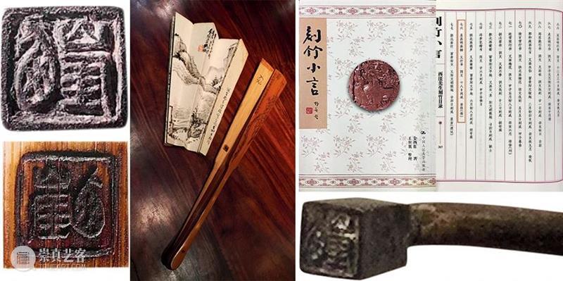 敬华春拍丨一代宗师吴昌硕 吴昌硕 敬华春 一代宗师 敬华 艺术品 艺术 空间 上海市 静安区 铜仁路92号 崇真艺客