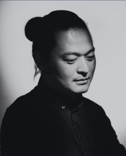 展览“形势巴洛克”参加“设计中国北京” 北京 中国 形势 巴洛克 艺术 伙伴关系 策展人 总监 鲍栋 卞青 崇真艺客