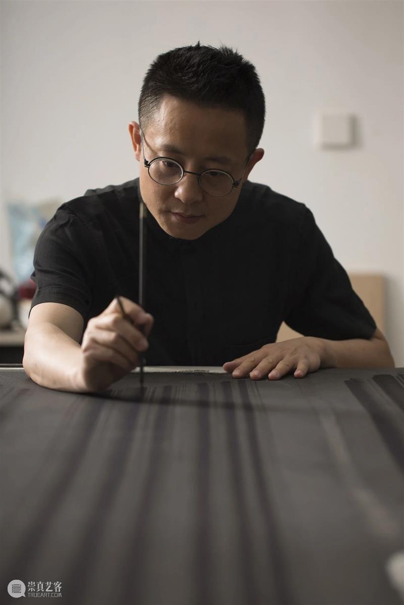 展览“形势巴洛克”参加“设计中国北京” 北京 中国 形势 巴洛克 艺术 伙伴关系 策展人 总监 鲍栋 卞青 崇真艺客