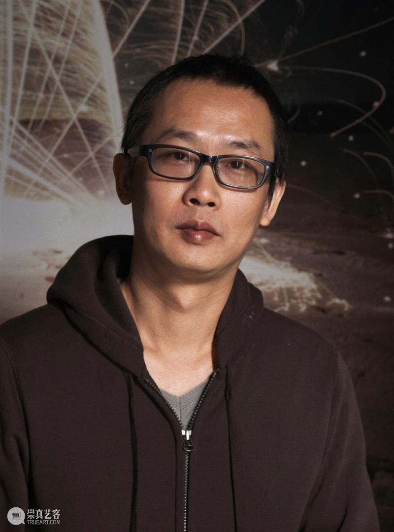 展览“形势巴洛克”参加“设计中国北京” 北京 中国 形势 巴洛克 艺术 伙伴关系 策展人 总监 鲍栋 卞青 崇真艺客