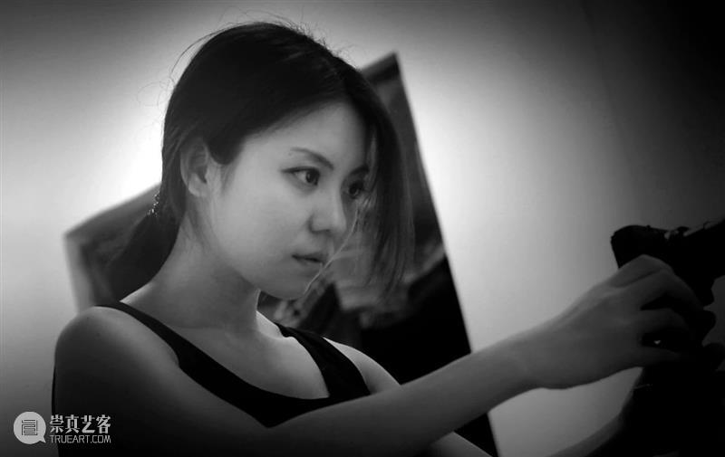 展览“形势巴洛克”参加“设计中国北京” 北京 中国 形势 巴洛克 艺术 伙伴关系 策展人 总监 鲍栋 卞青 崇真艺客