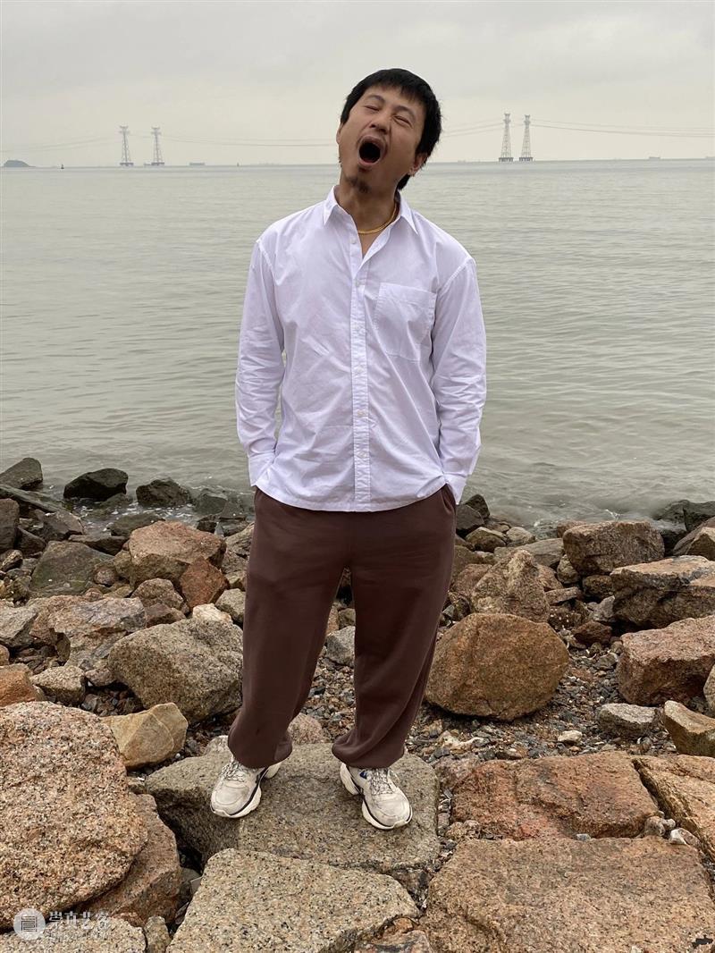 展览“形势巴洛克”参加“设计中国北京” 北京 中国 形势 巴洛克 艺术 伙伴关系 策展人 总监 鲍栋 卞青 崇真艺客