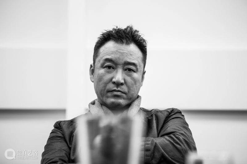 展览“形势巴洛克”参加“设计中国北京” 北京 中国 形势 巴洛克 艺术 伙伴关系 策展人 总监 鲍栋 卞青 崇真艺客