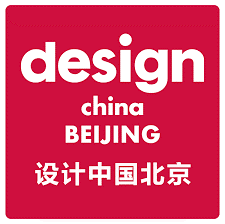 展览“形势巴洛克”参加“设计中国北京” 北京 中国 形势 巴洛克 艺术 伙伴关系 策展人 总监 鲍栋 卞青 崇真艺客