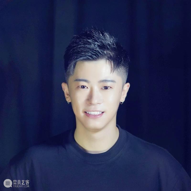 活动招募 | 悬疑剧《深渊》后台之旅，迷失在剧场 深渊 剧场 后台 活动 悬疑剧 上海话剧艺术中心 浪新潮演出季悬疑剧 居民楼 艺术 剧院 崇真艺客