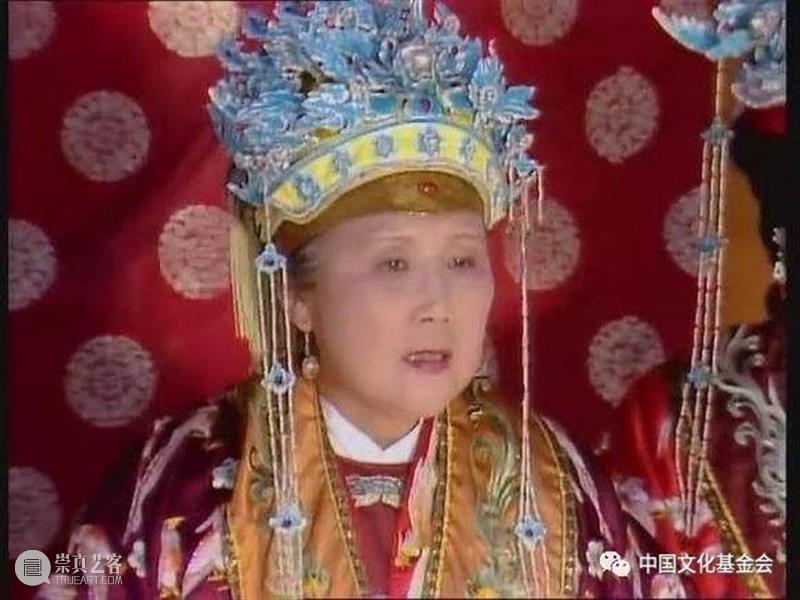 【驰翰•2020春拍二】宫廷剧追的那么刻苦，你可知道诰命是什么呢？ 驰翰 诰命 宫廷剧 客服 二维码 资讯 重点 重磅 寸金 古籍 崇真艺客