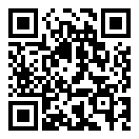 【OCAT上海馆 | 招募】2020年秋季新展实习生和志愿者招募 OCAT 上海馆 实习生 志愿者 空间 房子 后世博 建筑 展期 展厅 崇真艺客