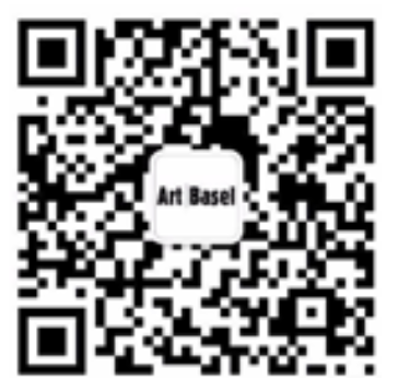 ≡ 马凌画廊参加第三届巴塞尔艺术展网上展厅（OVR:2020） 巴塞尔 艺术展 网上 展厅 OVR 马凌 画廊 线上 Online Room 崇真艺客