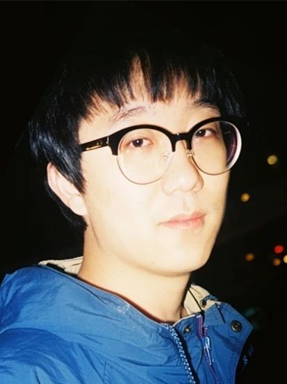 孙晓星：21世纪的戏剧观讨论——后戏剧剧场的政治性与重建第四堵墙的戏剧剧场 戏剧观 戏剧 剧场 政治性 孙晓星 内容 摘要 中国 话语 布莱希特 崇真艺客