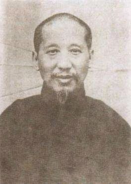 【泓盛2020拍卖】中国书画拍卖书法重点拍品 书画 中国 书法 泓盛2020 上海 泓盛 潮流 艺术 拍卖会 时间 崇真艺客