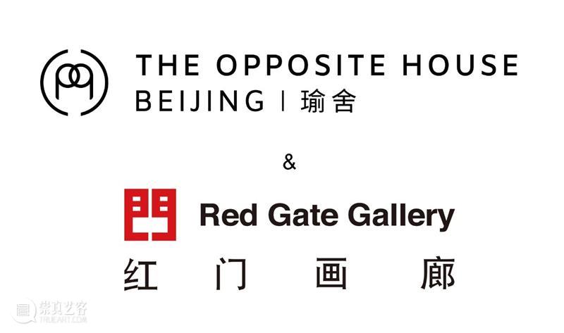 瑜舍特展 | 艾恩 Arnd和他「隐秘的能量」 能量 瑜舍 艾恩 特展 Arnd 隐秘 北京 现场 Energy 艺术家 崇真艺客