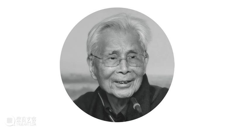 好物推荐 | 美育人生——让生活尽显艺术之美 崇真艺客