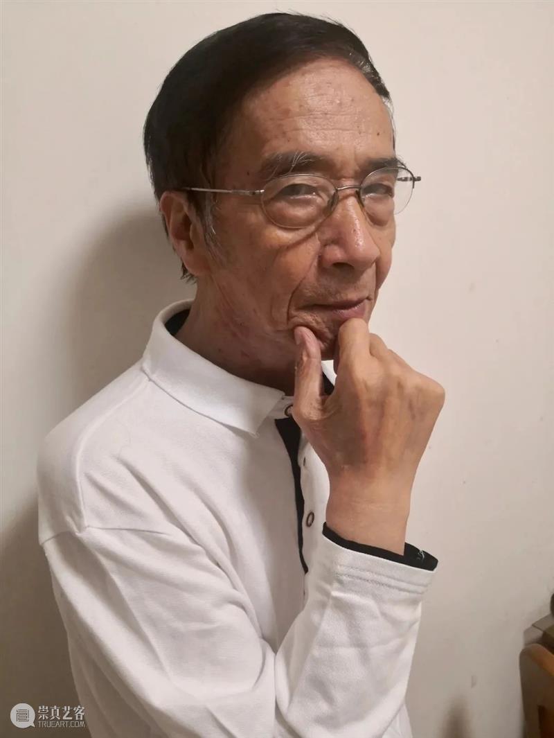 福利 | 保利·央华《雷雨》《雷雨·后》剧场演出＆发布行动 雷雨 保利 央华 剧场 行动 福利 北京保利剧院 戏剧 观众 活动 崇真艺客