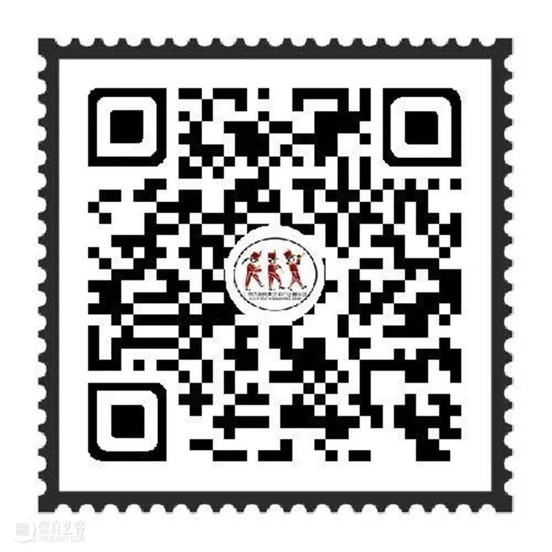 天籁满西关,广府青春乐章唱响老街 天籁 老街 西关 广府青春乐章 青春 气息 童声 西关永庆老街天籁满西关广府 青春乐章 广州大剧院童声合唱团 崇真艺客