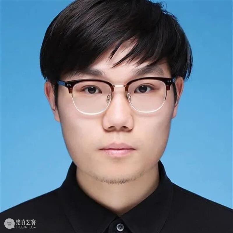 【中华艺术宫 | 活动】开课啦！江南印象——零基础水彩课程 基础 水彩 课程 中华艺术宫 活动 江南 印象 华人 美术 名家 崇真艺客