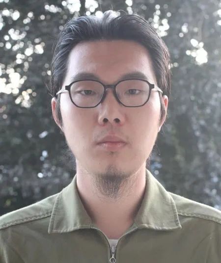 异国之声 ｜ 于林汉在柏林 柏林 于林汉 异国 市长 Wowereit 这座城市 市民 文化 面貌 南部城市 崇真艺客