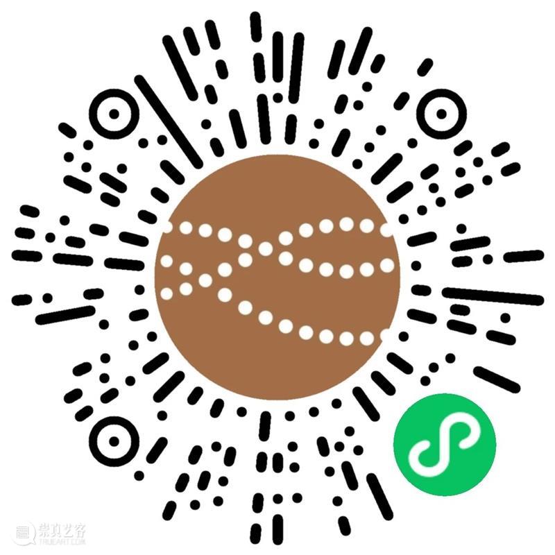 云映荟特别系列 | 「 世界电影分享会」Vol.3 《图片的一半》 世界 电影 图片 云映荟 系列 复星艺术中心云映荟 项目 各国 题材 美国 崇真艺客