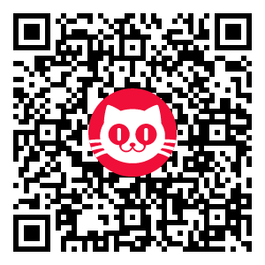 时代·预告| 2020必看——亚洲数字艺术展 亚洲 数字 艺术展 时代 文化 科技大 国家 地区 艺术 领域 崇真艺客