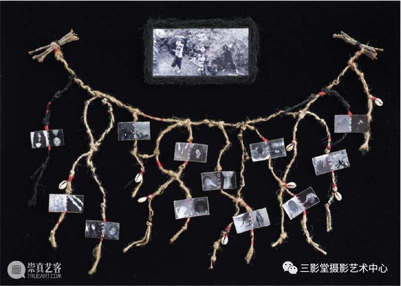 庆祝生活的方法——刘珂&晃晃《镜子》分享会 | 成都艺术书展 生活 方法 镜子 刘珂 成都 艺术 书展 晃晃 艺术家 时间 崇真艺客
