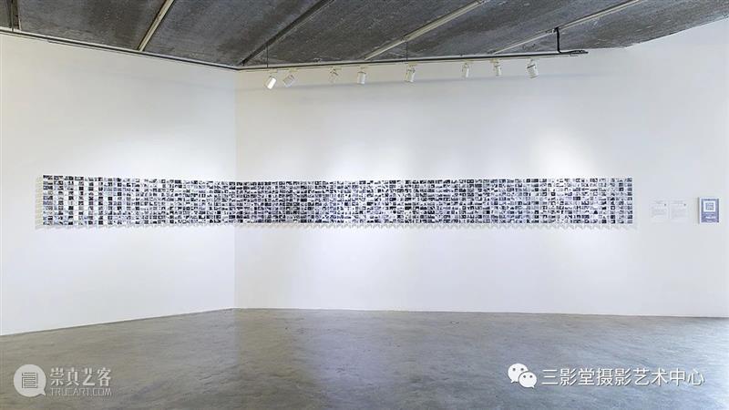 庆祝生活的方法——刘珂&晃晃《镜子》分享会 | 成都艺术书展 生活 方法 镜子 刘珂 成都 艺术 书展 晃晃 艺术家 时间 崇真艺客