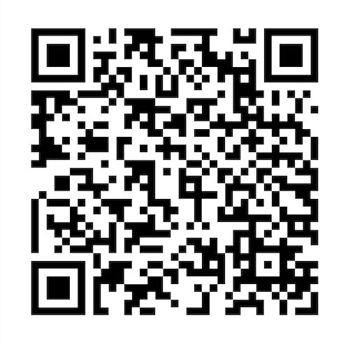 【Kids Museum】染出一片自然——扎染工作坊 自然 扎染 工作坊 Museum 人数 家庭 时间 地点 上海民生现代美术馆一楼 多媒体 崇真艺客