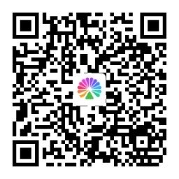 【Kids Museum】染出一片自然——扎染工作坊 自然 扎染 工作坊 Museum 人数 家庭 时间 地点 上海民生现代美术馆一楼 多媒体 崇真艺客