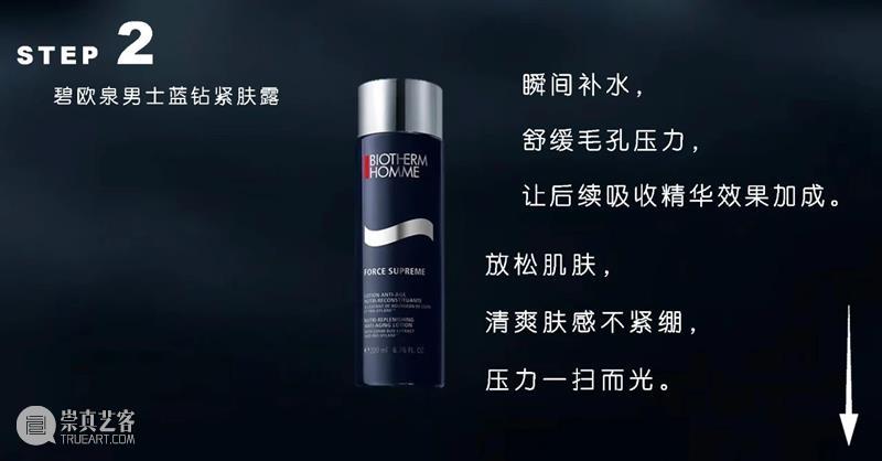以貌取人，靠谱吗？ 崇真艺客