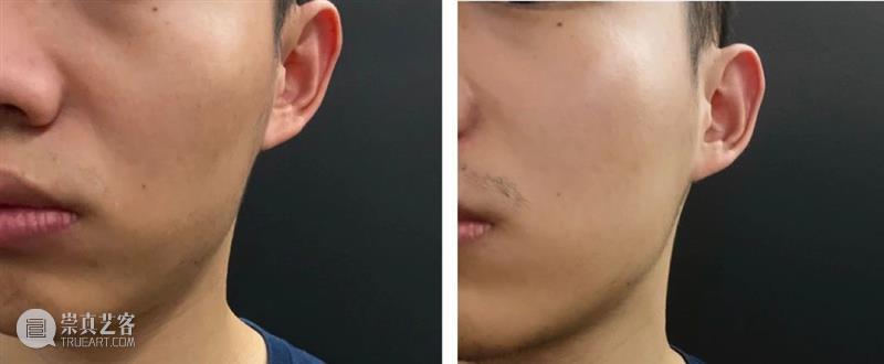 以貌取人，靠谱吗？ 崇真艺客