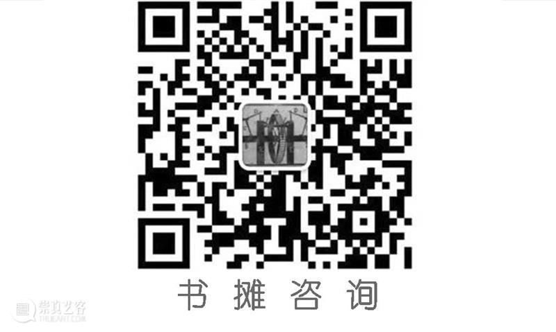 以貌取人,靠谱吗? 崇真艺客