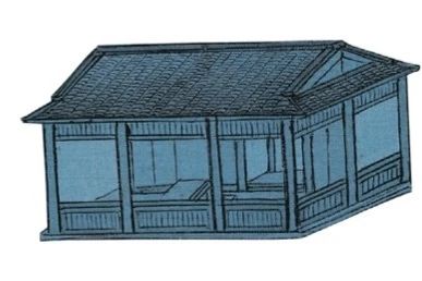 [ OCAT 深圳馆｜展览预告 ] 那些......日子 日子 深圳馆 OCAT Organizer Shenzhen 地址 展厅 周边 Venue OCT 崇真艺客