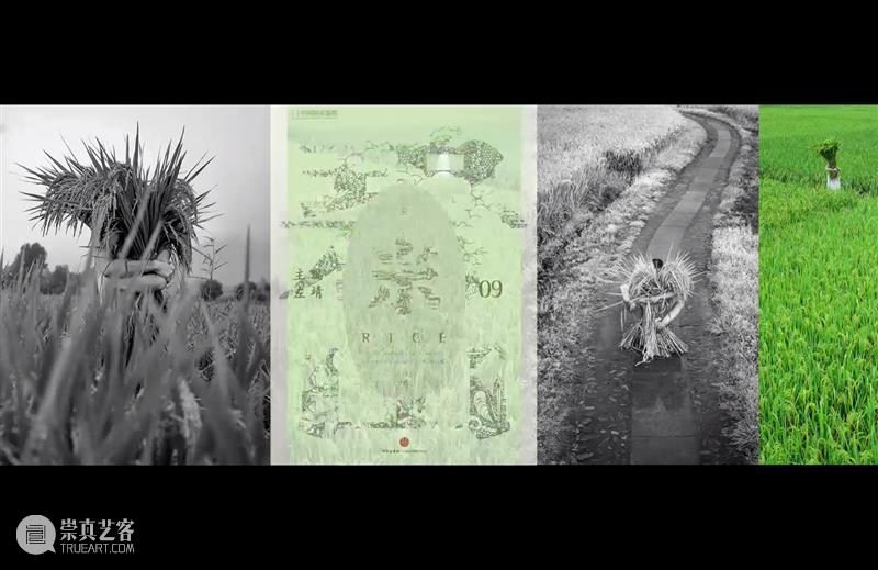 王明贤：实验与超越——关于建筑展览的学术梳理与文化反思 建筑 王明贤 实验 学术 文化 中电光谷 合美术馆 OVU文创研究所 中电光谷建筑设计院 空间 崇真艺客