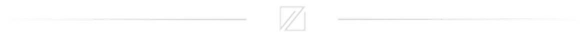 王明贤：实验与超越——关于建筑展览的学术梳理与文化反思 建筑 王明贤 实验 学术 文化 中电光谷 合美术馆 OVU文创研究所 中电光谷建筑设计院 空间 崇真艺客