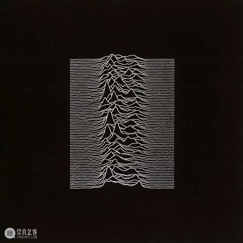 视觉丨唱片史上最经典的10个封面 封面 视觉 丨唱片史 滚石 最伟大的摇滚唱片封面 媒体 唱片史 Road Beatles EMI 崇真艺客